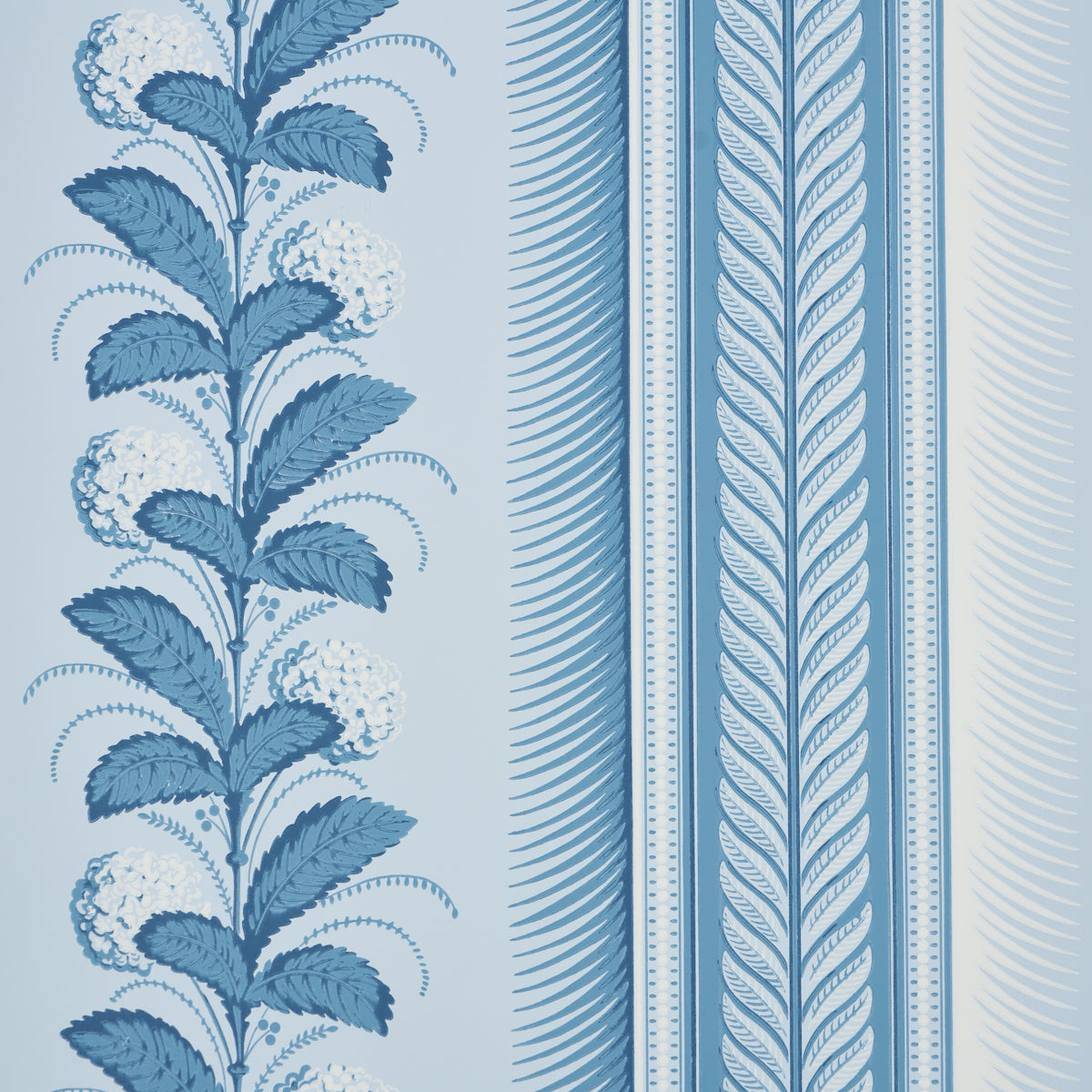 TELO ORtensia | DELFT