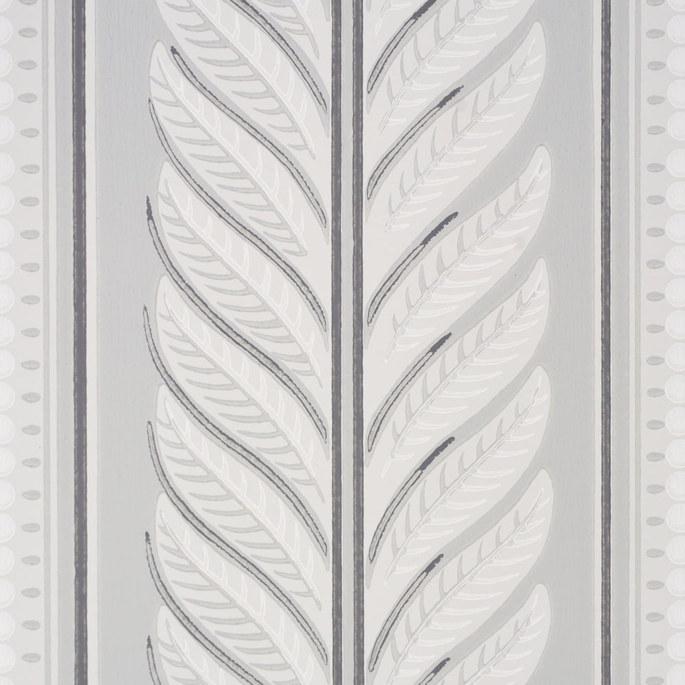 TELO ORtensia | GRISAILLE