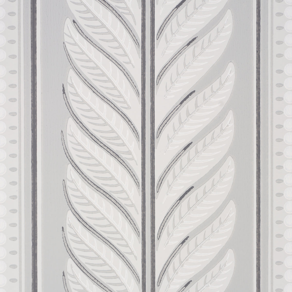 TELO ORtensia | GRISAILLE