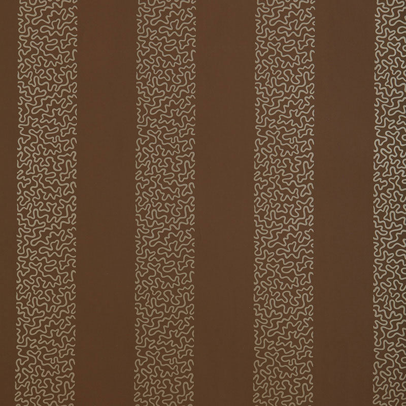 BEEKMAN STRIPE | Truffle