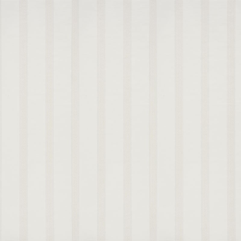 STRISCIA LORENA | BIANCHERIA