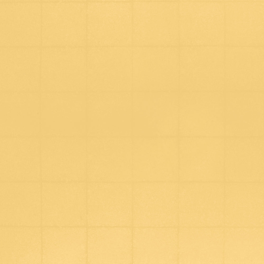 GOLD LEAF | Gold