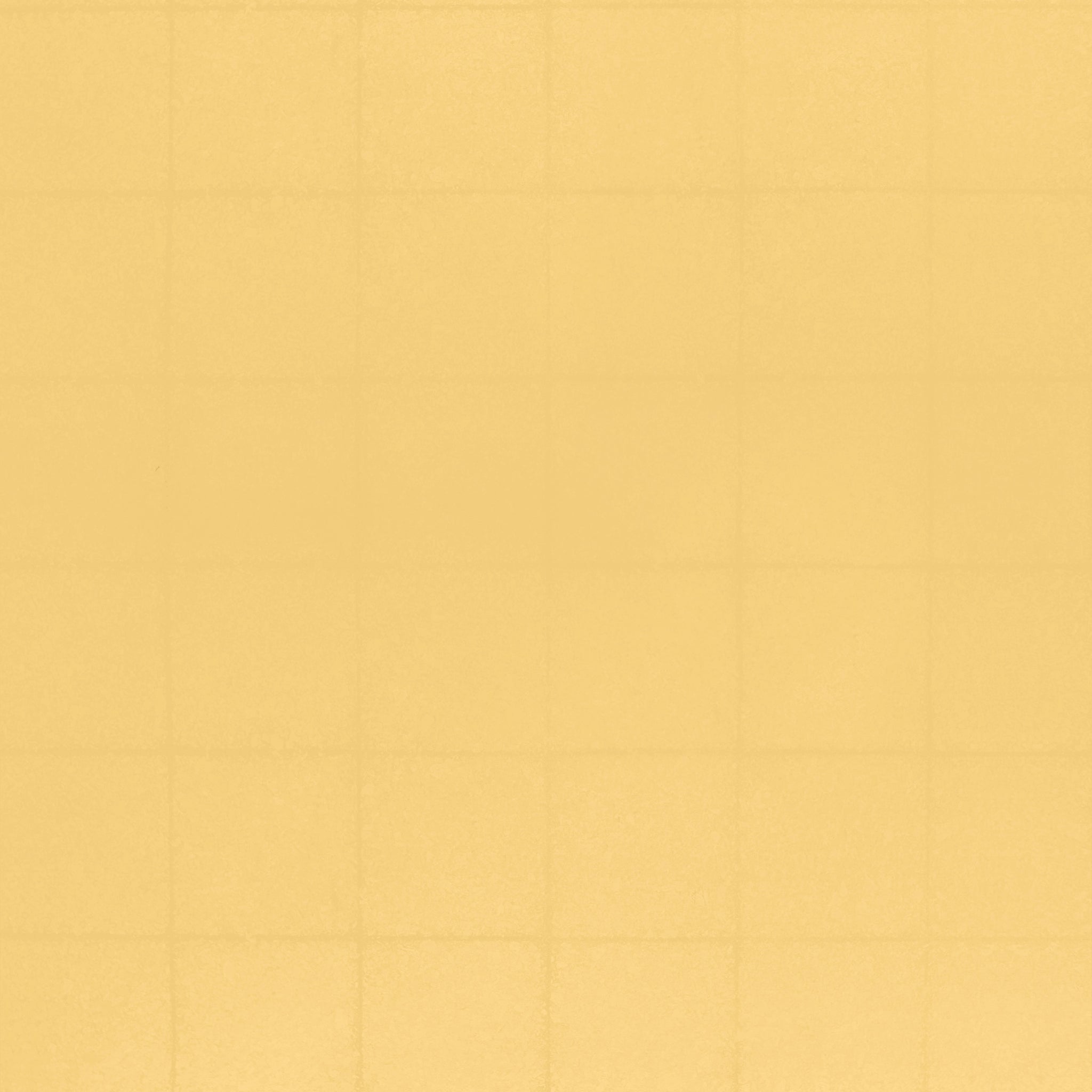 GOLD LEAF | Gold