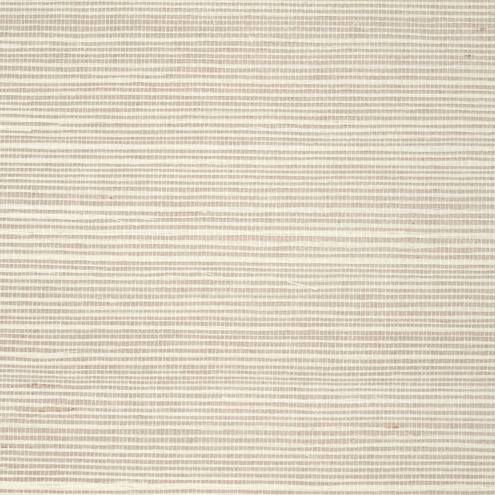 HARUKI SISAL | Silver