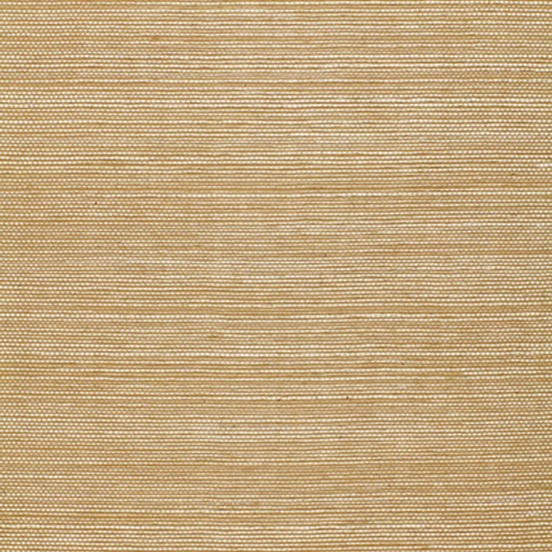 HARUKI SISAL | Oatmeal