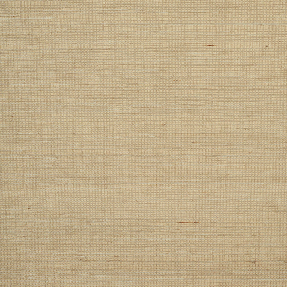 HARUKI SISAL | Driftwood