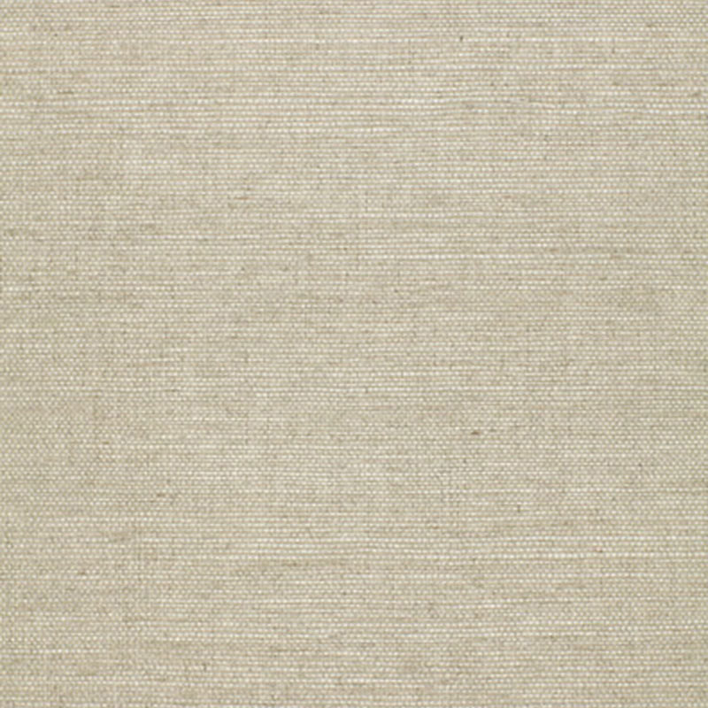 HARUKI SISAL | Patina