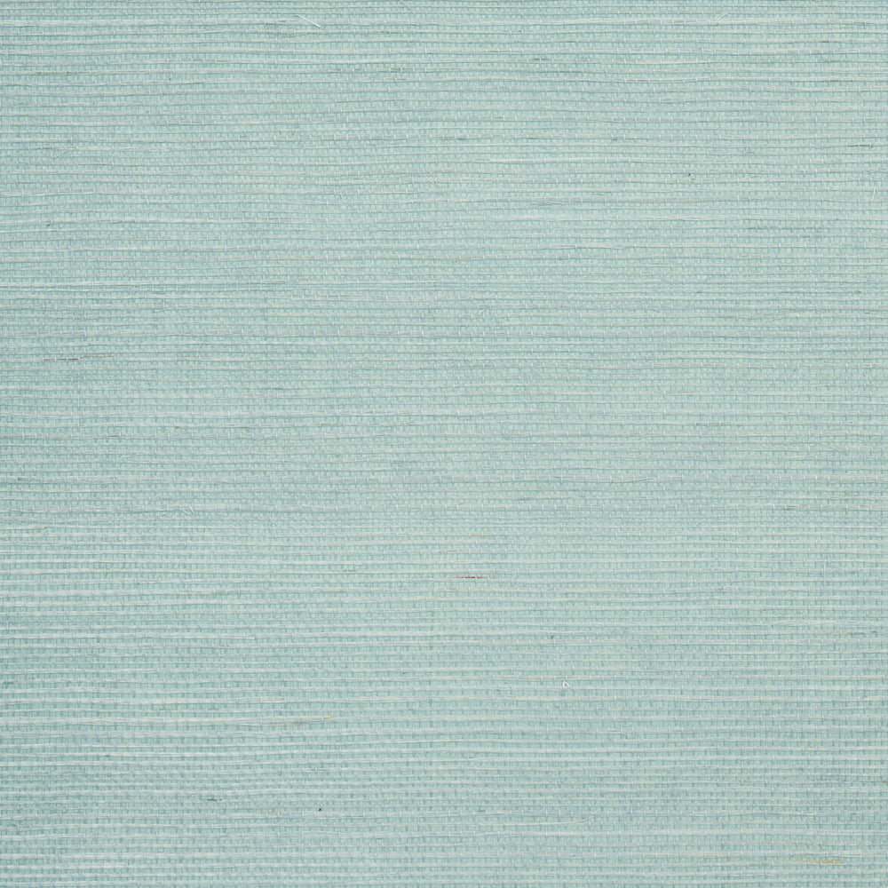 HARUKI SISAL | Robin's Egg