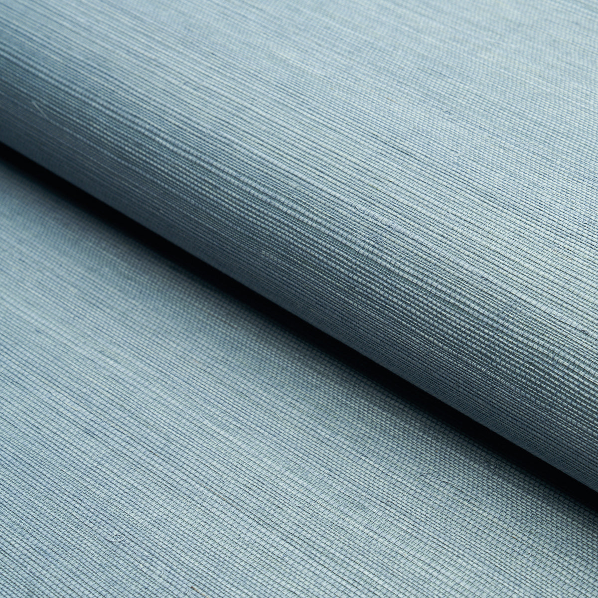 HARUKI SISAL | FIORDALISO
