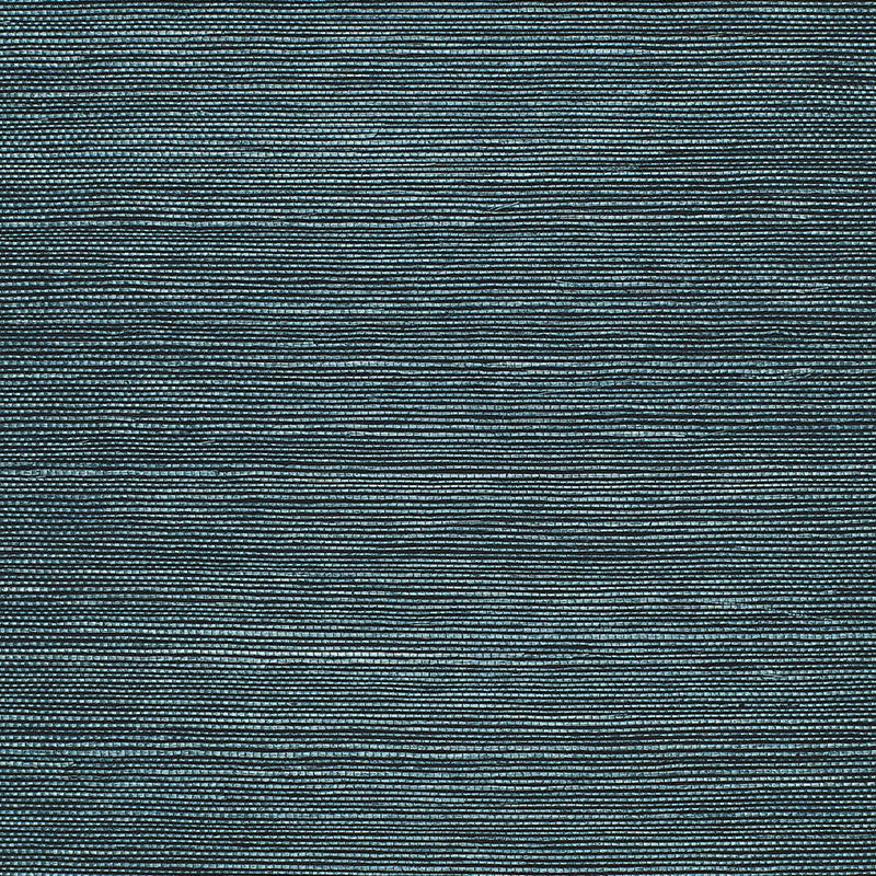 HARUKI SISAL | Peacock