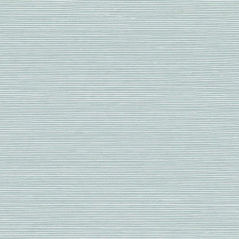 HARUKI SISAL | Water Blue