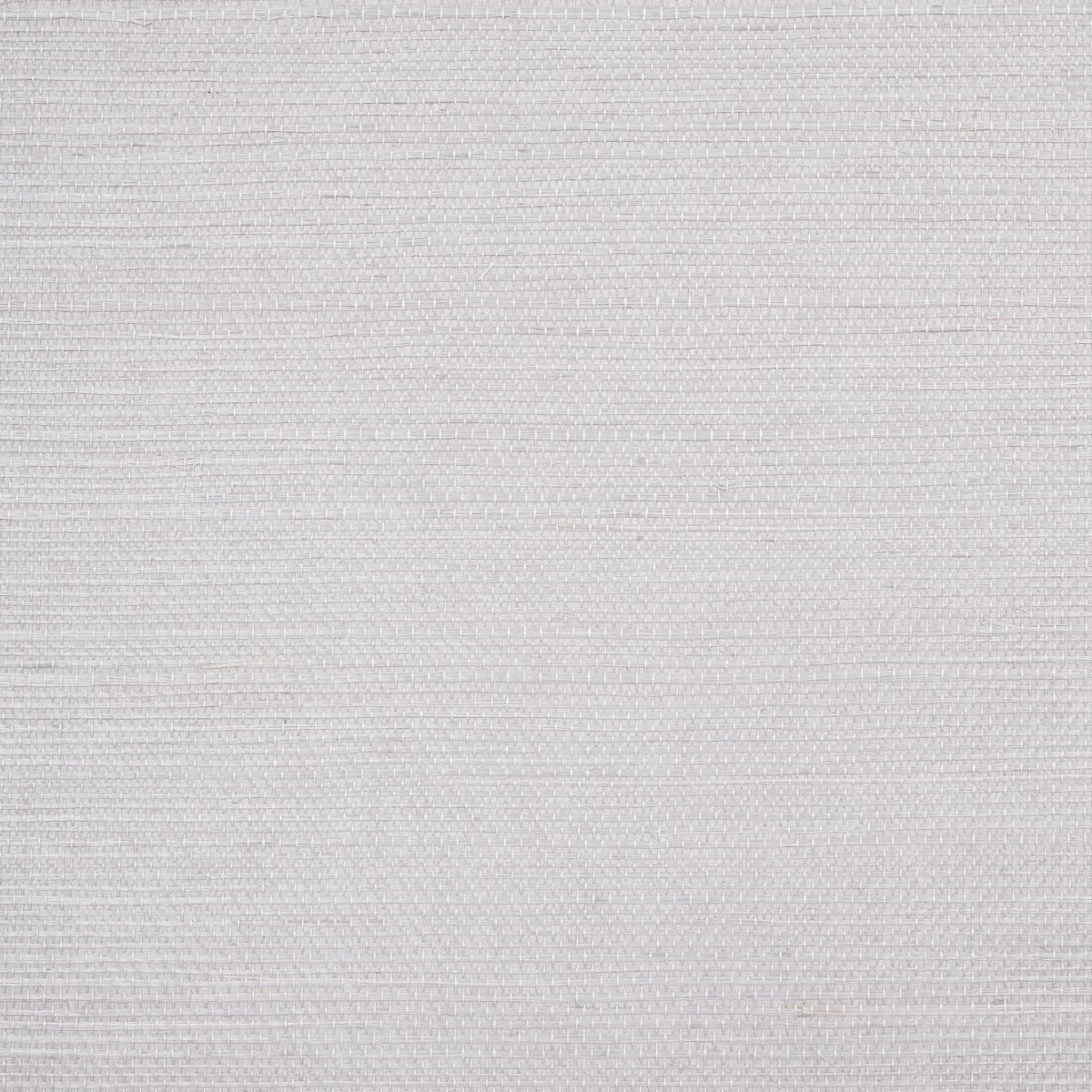 HARUKI SISAL | Lavender