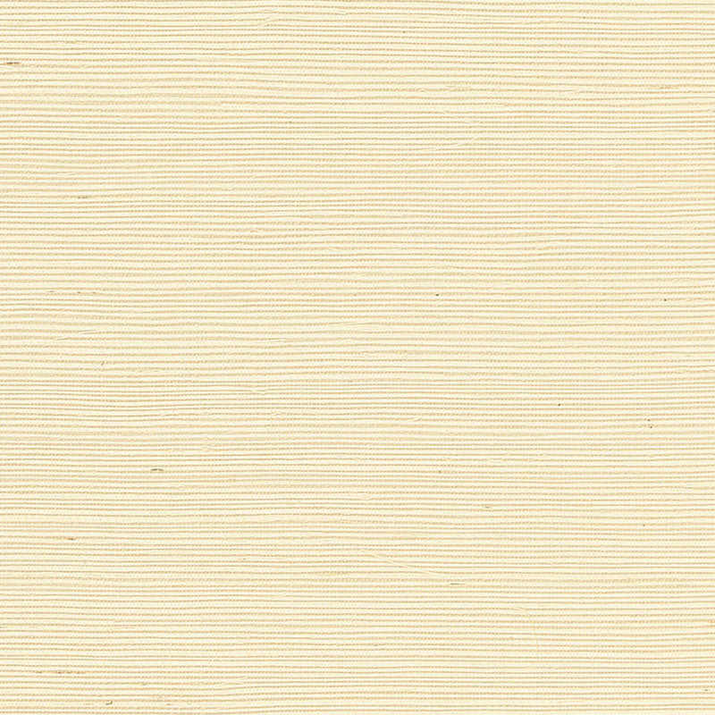 HARUKI SISAL | Ivory