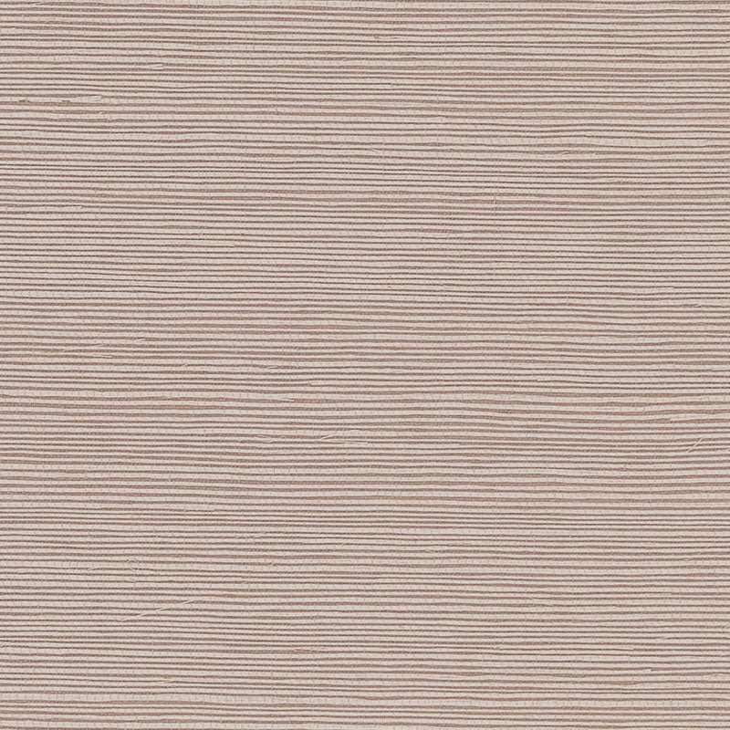HARUKI SISAL | Haze