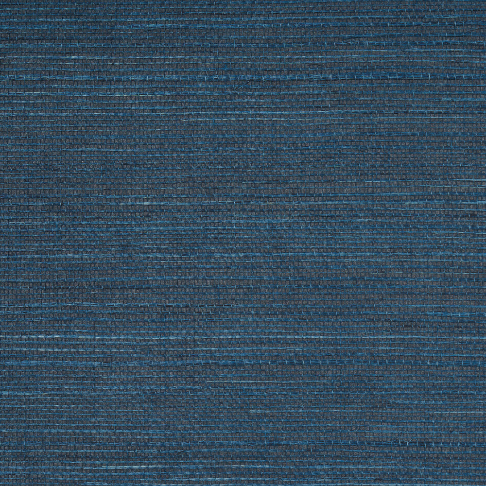 HARUKI SISAL | INDACO