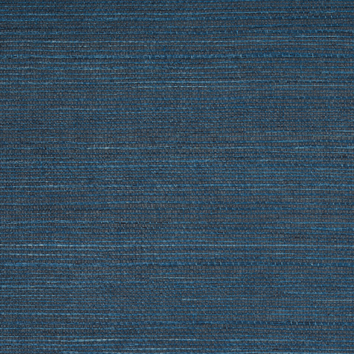 HARUKI SISAL | INDACO