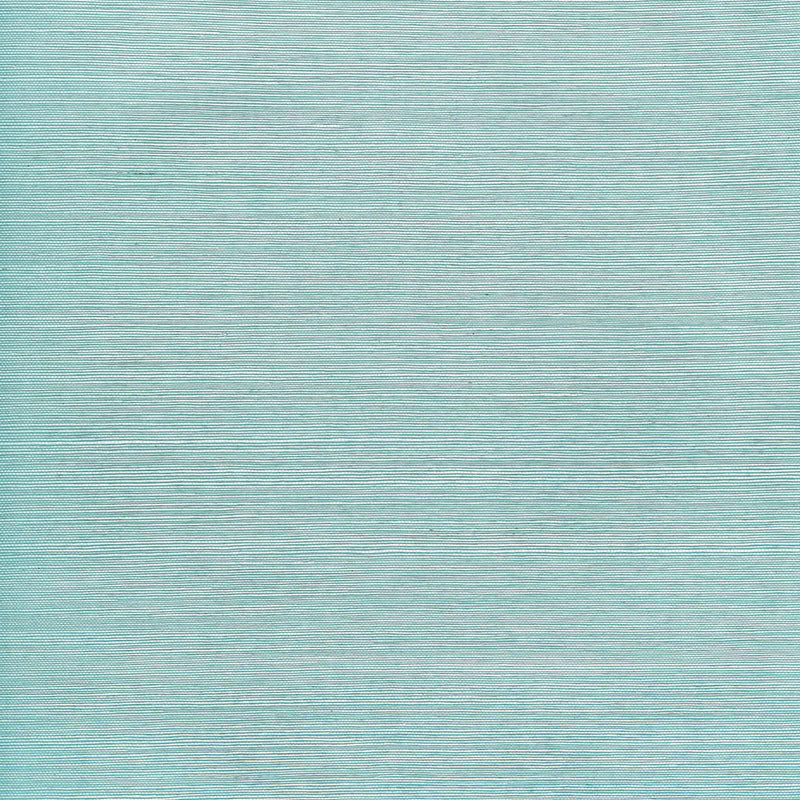 HARUKI SISAL | CARAIBICO