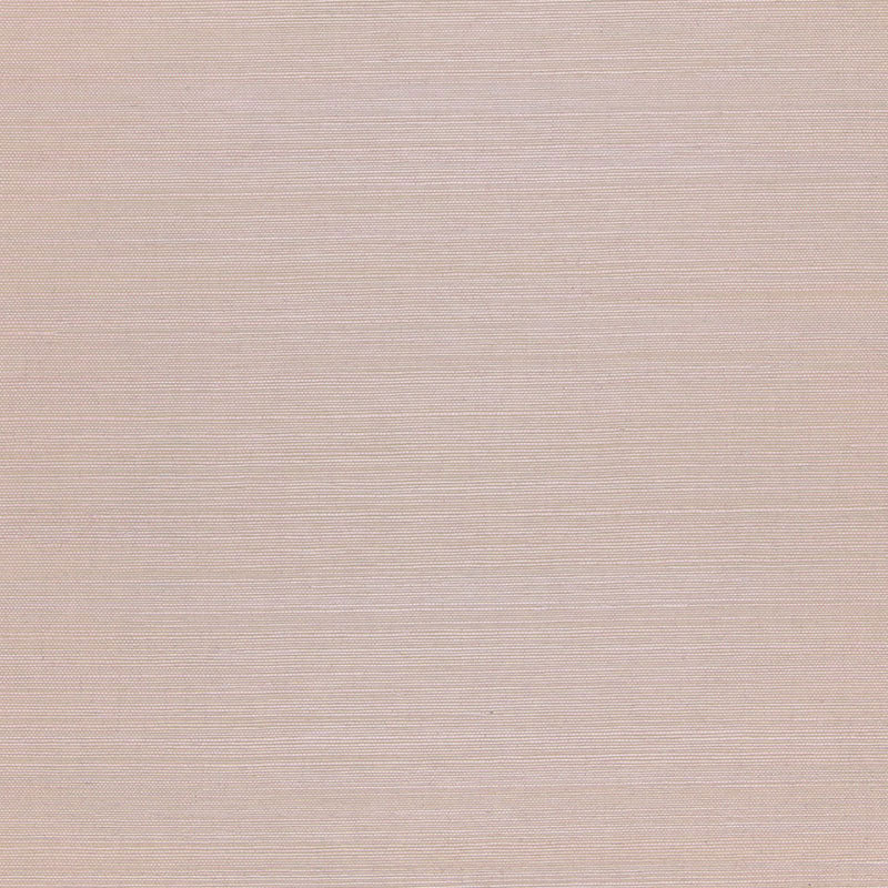 HARUKI SISAL | MALVA