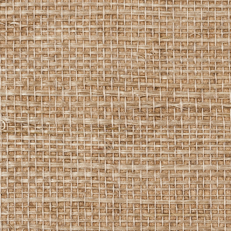 HARUKI SISAL | LINO