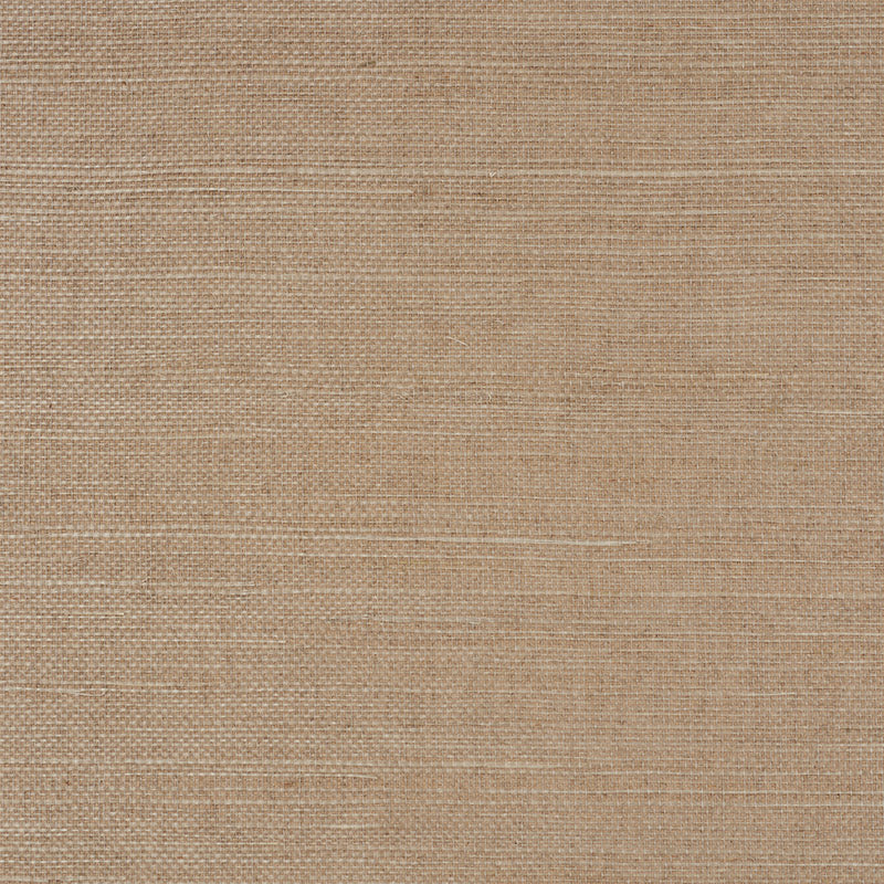 HARUKI SISAL | LINO