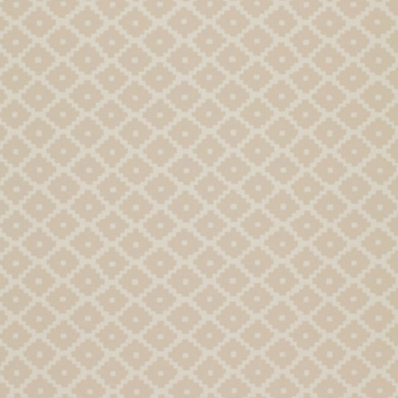 ZIGGURAT | ALABASTRO