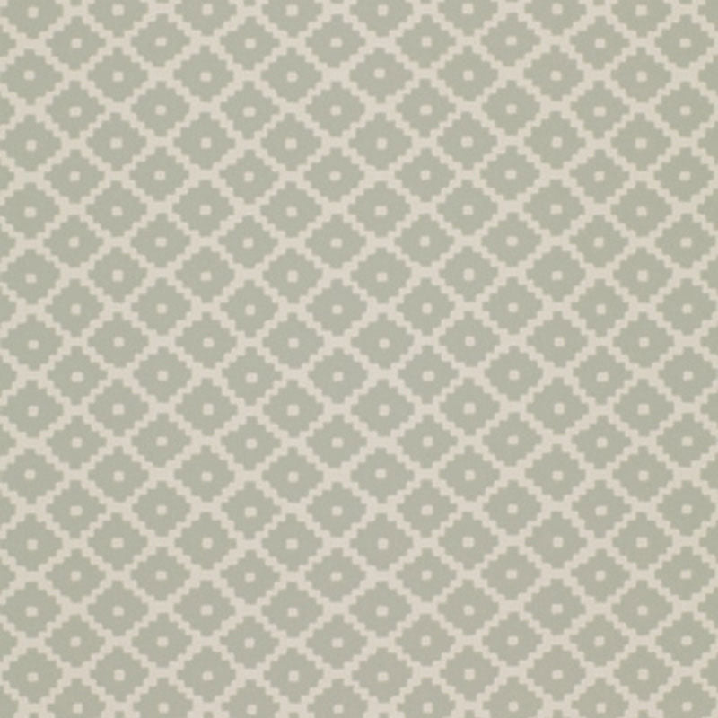 ZIGGURAT | BICCHIERE DA MARE