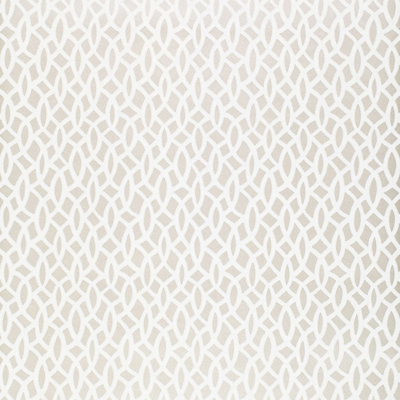 CHAIN LINK | Silver