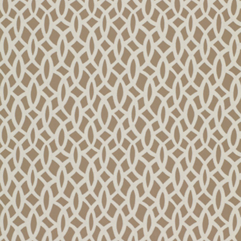 CHAIN LINK | Flax