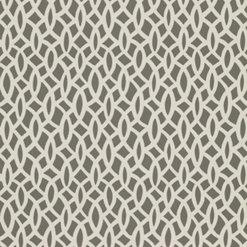 CHAIN LINK | Charcoal