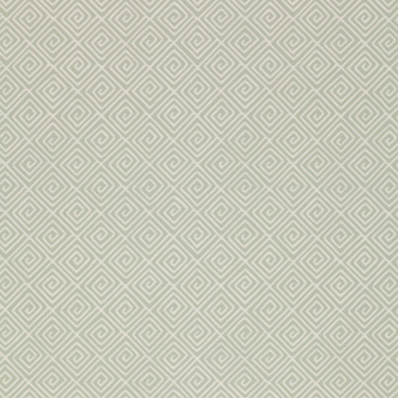 CHIAVE GRECA | MINERALE