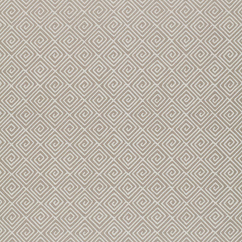 CHIAVE GRECA | ARGENTO