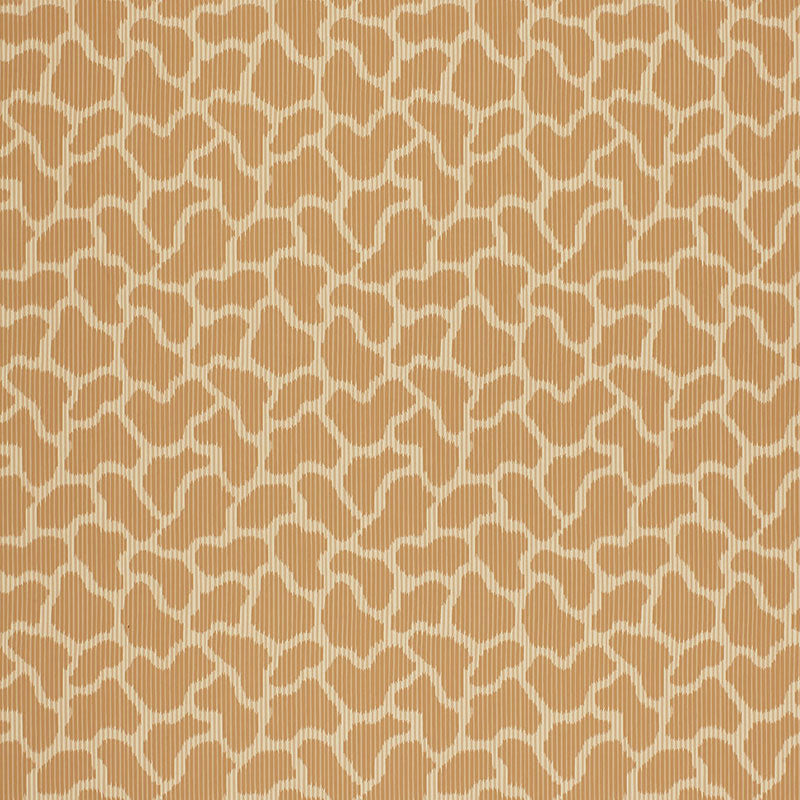 GIRAFFA | SIENNA