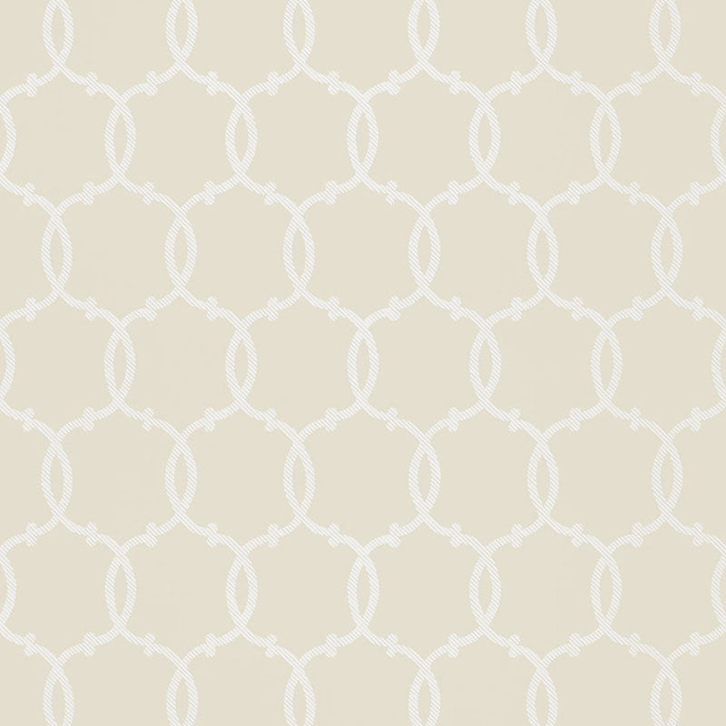 TRACCIAMENTO | BISQUE