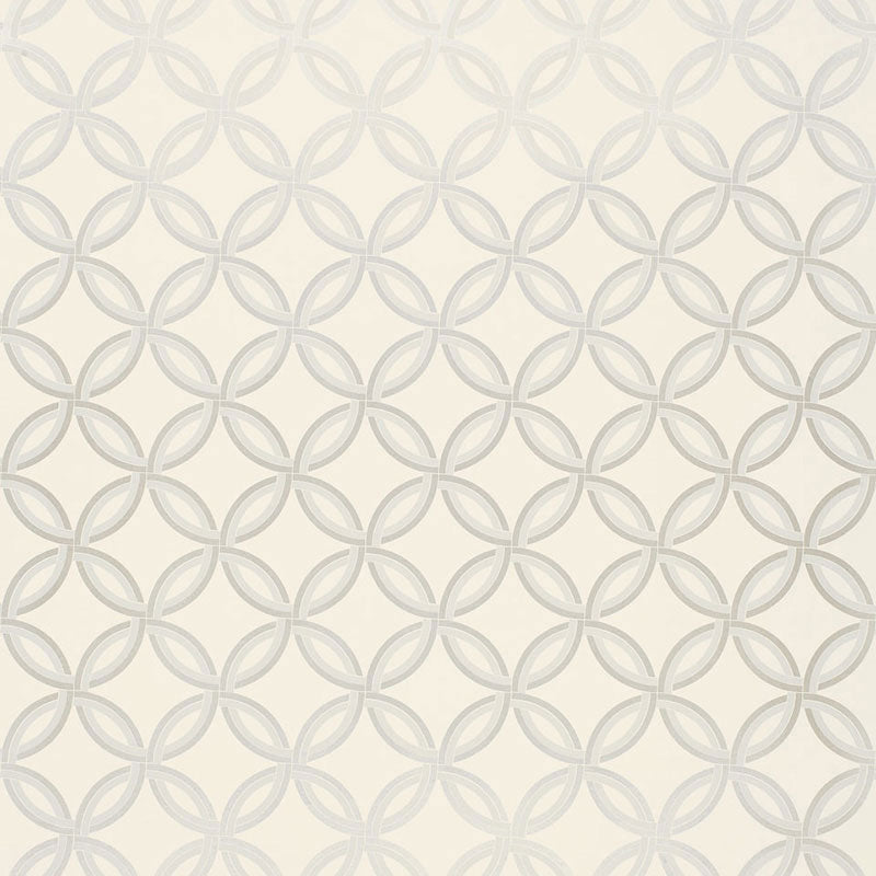 SPHERICA | Silver
