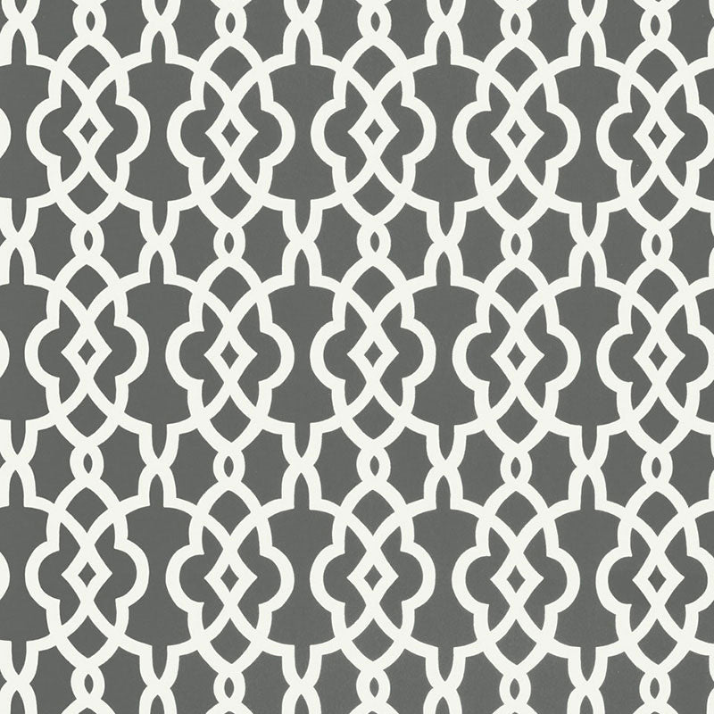 FRETTURA DEL PALAZZO D'ESTATE | FUMO