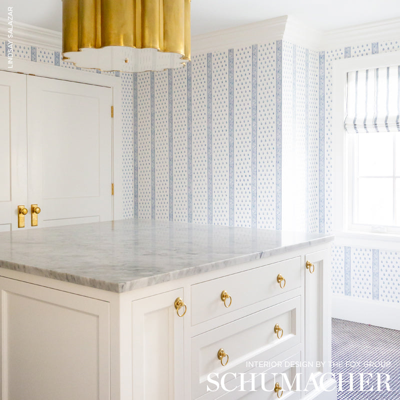 BANDA KATSURA | DELFT