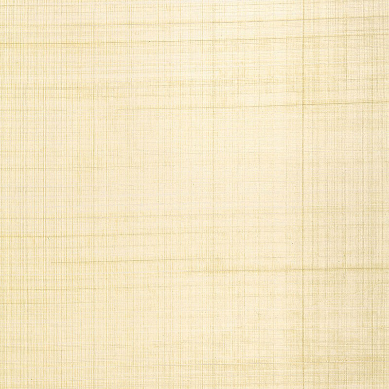PLAID SPAZZOLATO | ORO BIANCO