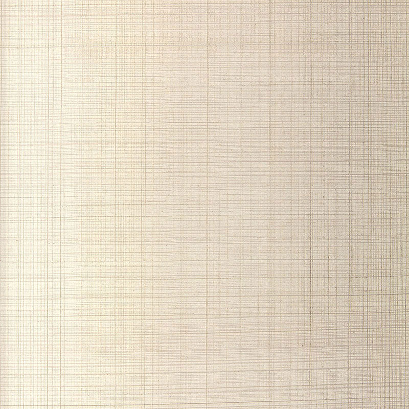 PLAID SPAZZOLATO | OSTRICA