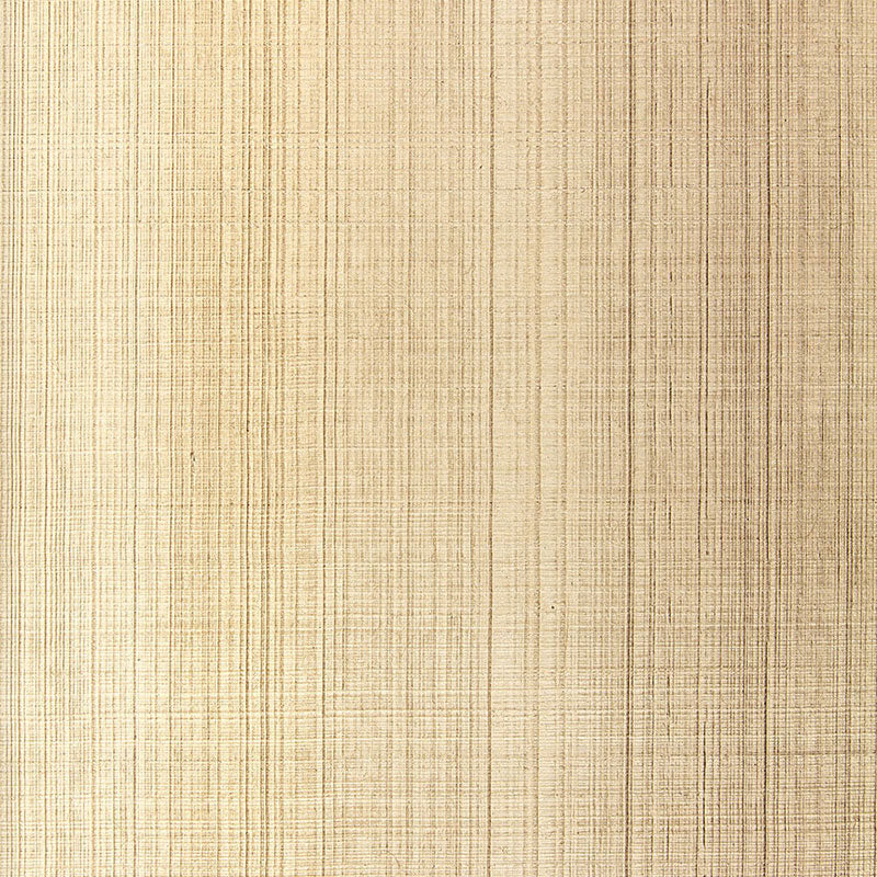 PLAID SPAZZOLATO | ARGENTO INVECCHIATO