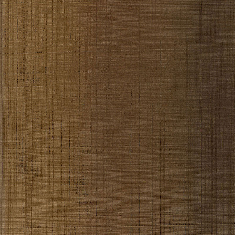 PLAID SPAZZOLATO | BRONZO BRUNITO