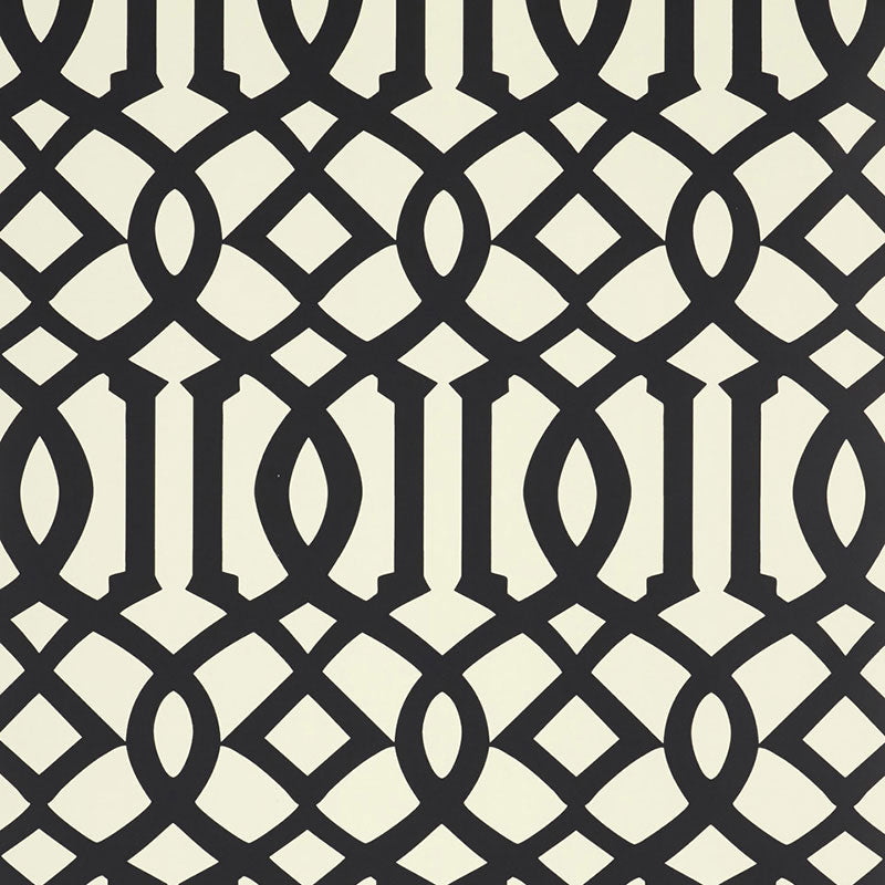 IMPERIAL TRELLIS II | Jet