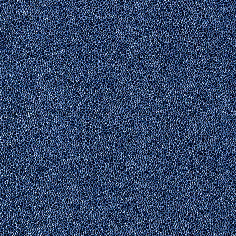 SHAGREEN | Ultramarine
