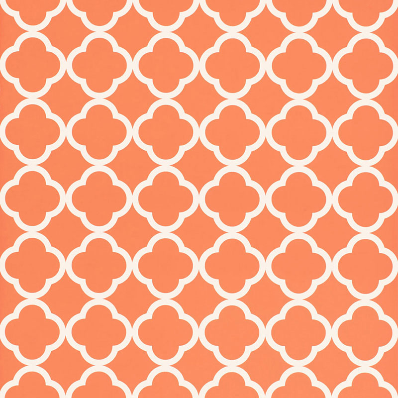 MAROCCO | TERRA COTTA