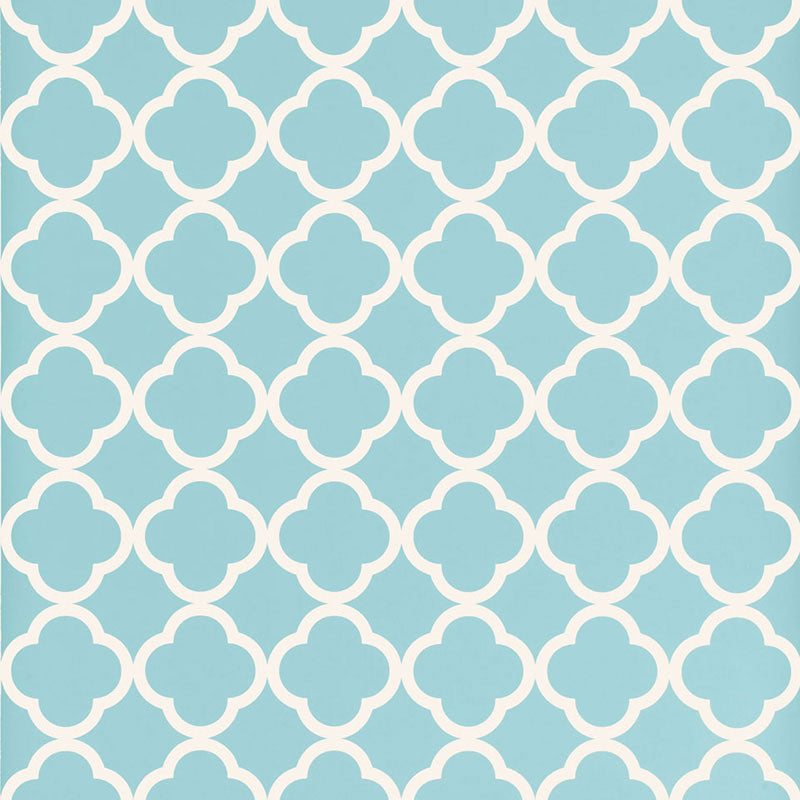 MAROCCO | AZZURRO