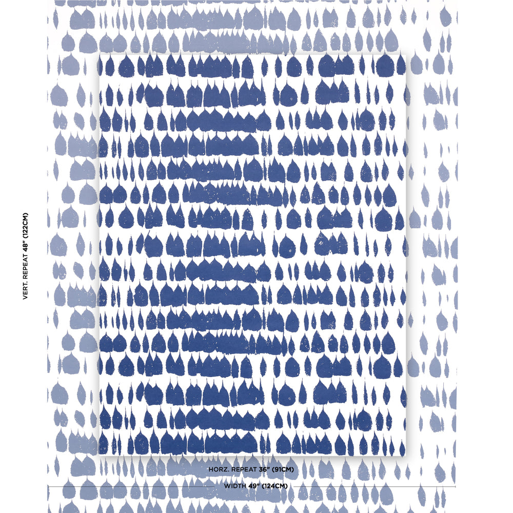 REGINA DI SPAGNA | MARINA MILITARE