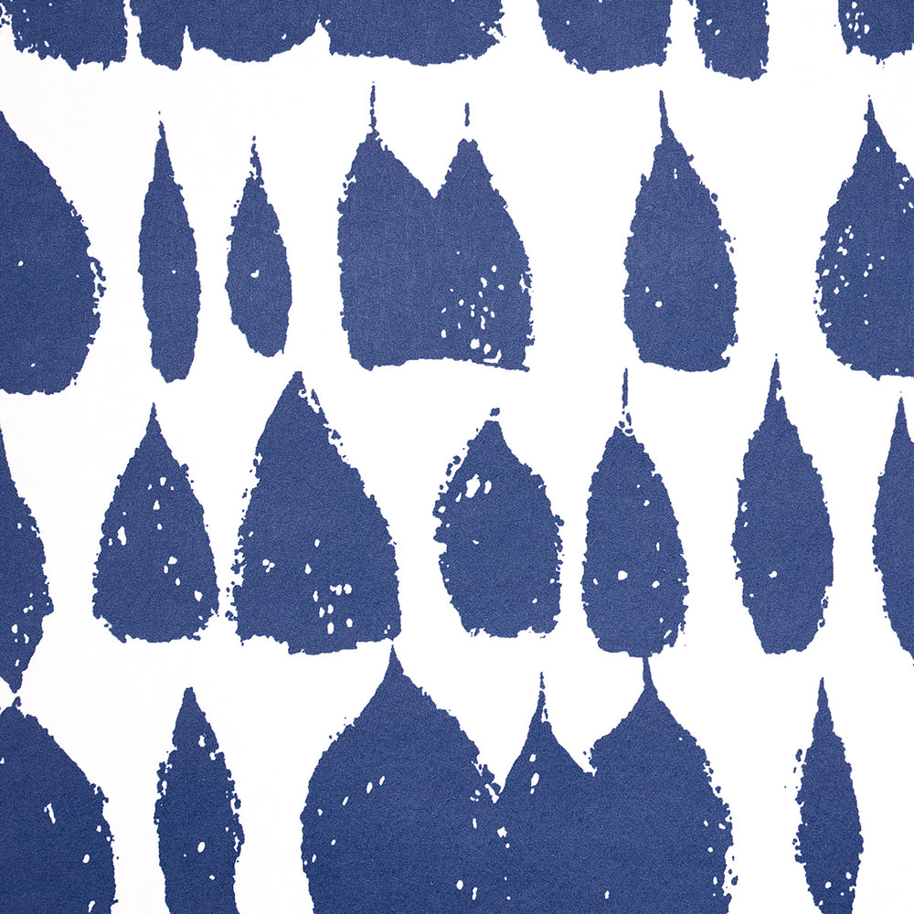 REGINA DI SPAGNA | MARINA MILITARE