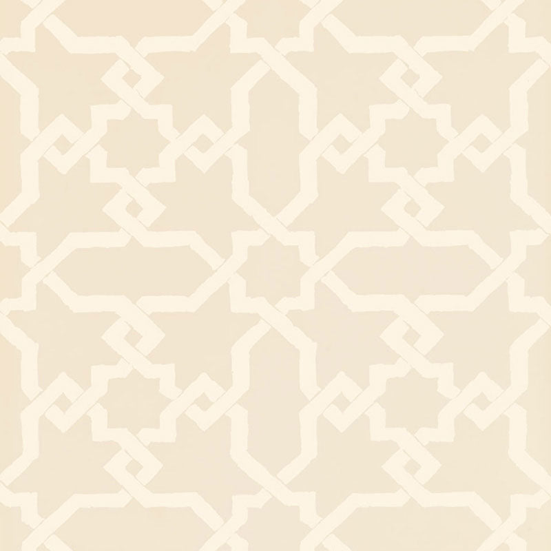 CORDOVA | LINO