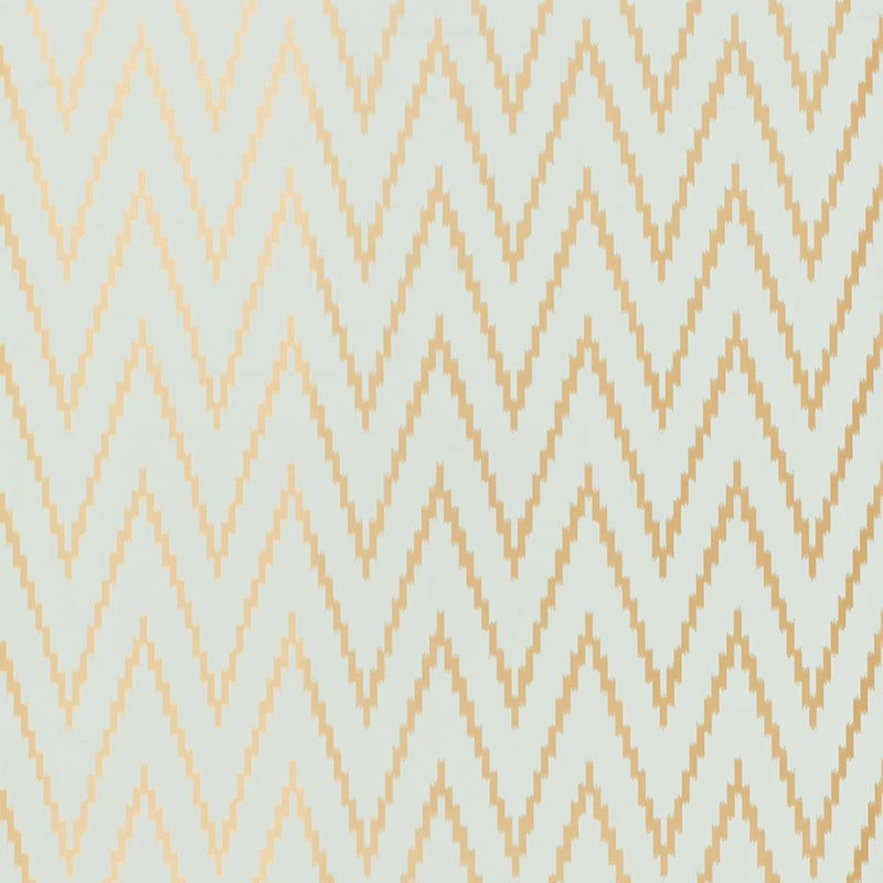 KASARI IKAT | ACQUAMARINA