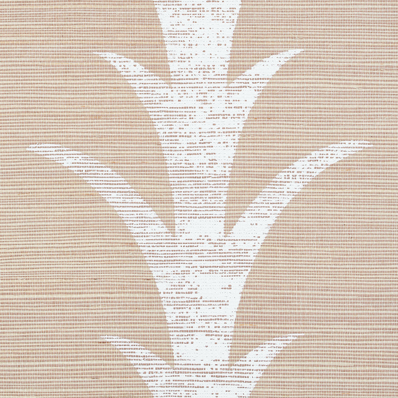 ACANTO STRISCIA SISAL | NEBBIA E GESSO