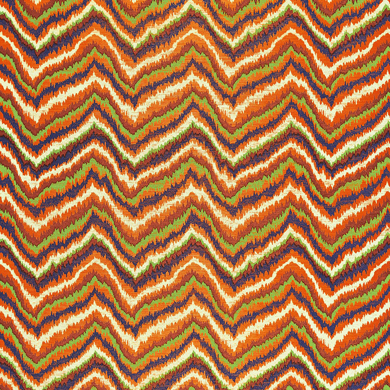 FIAMMA SISAL | ZIPPITY DOO DAH